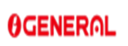 General AC