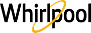 Whirlpool Authorised  Service Center in Bangladesh
